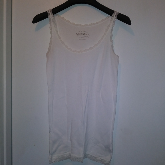 Arizona Jean Company | Basic Ribbed Tank Bundle - Picture 6 of 8